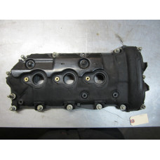 09Q031 Right Valve Cover From 2009 Buick Enclave  3.6 12626266